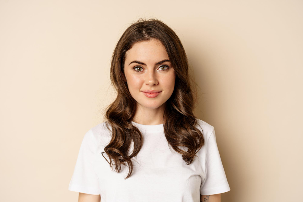 Buse Hanım